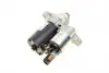 1986S00895 Стартер VW Golf V/VI 1.4/1.6 FSI 03-13 (1kw) (12V) (z=10) BOSCH підбір по vin на Brocar