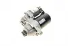 1986S00895 Стартер VW Golf V/VI 1.4/1.6 FSI 03-13 (1kw) (12V) (z=10) BOSCH підбір по vin на Brocar