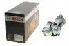 Стартер Toyota Land Cruiser 2.5D/2.8D/3.0D 95 (2.7kw) (12V) (z=11) 1 986 S00 913