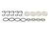 Елемент системи Common Rail ENT250499