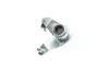 Рычаг кулисы Fiat Ducato 06- 119052