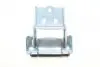 306073 Петля двери (задней/нижняя/L) Citroen Jumper/Fiat Ducato 06- SOLGY підбір по vin на Brocar