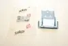 306073 Петля двери (задней/нижняя/L) Citroen Jumper/Fiat Ducato 06- SOLGY підбір по vin на Brocar