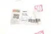 306073 Петля двери (задней/нижняя/L) Citroen Jumper/Fiat Ducato 06- SOLGY підбір по vin на Brocar
