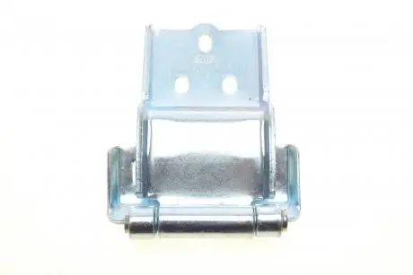 306073 Петля двери (задней/нижняя/L) Citroen Jumper/Fiat Ducato 06- SOLGY подбор по vin на Brocar