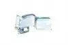 306073 Петля двери (задней/нижняя/L) Citroen Jumper/Fiat Ducato 06- SOLGY підбір по vin на Brocar