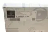 6540941500 Фільтр повітряний двигуна MERCEDES підбір по vin на Brocar