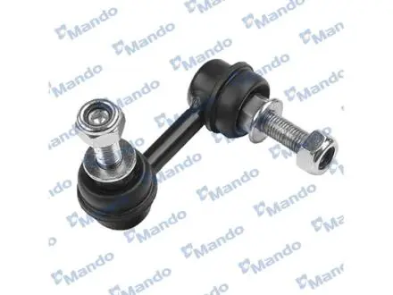 MSC015240 Стабілізатор (стійки) MANDO подбор по vin на Brocar