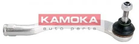 990011 Автозапчастина KAMOKA підбір по vin на Brocar