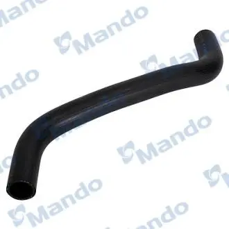 MCC020064 Шланг гумовий MANDO подбор по vin на Brocar