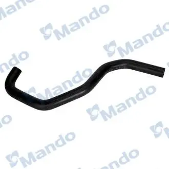 MCC020067 Шланг гумовий MANDO подбор по vin на Brocar