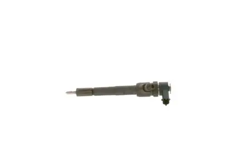 0986435200 Інжектор CR BOSCH підбір по vin на Brocar
