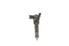 0986435200 Інжектор CR BOSCH підбір по vin на Brocar