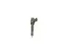 0986435200 Інжектор CR BOSCH підбір по vin на Brocar