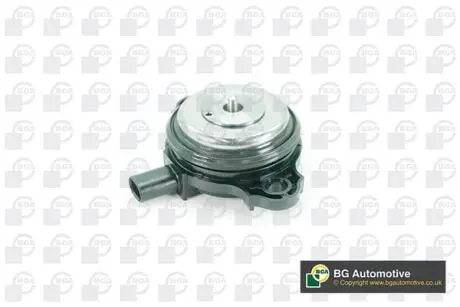 OCV0910 Клапан регулятора розподільчого валу BGA підбір по vin на Brocar