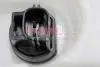 2140380 Бачок омивача більше 2л METZGER підбір по vin на Brocar