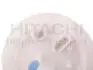 2502793 Паливний насос в зборі HITACHI підбір по vin на Brocar
