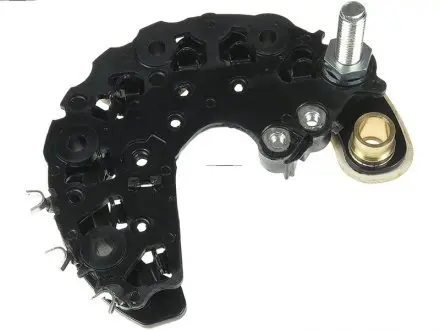 ARC3044S Випрямляч діодний AUTO STARTER підбір по vin на Brocar