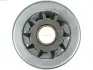 SD9043P Бендикс стартера AUTO STARTER підбір по vin на Brocar