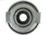 SD9043P Бендикс стартера AUTO STARTER підбір по vin на Brocar