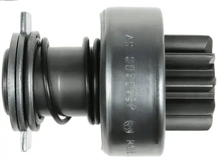 SD9043P Бендикс стартера AUTO STARTER підбір по vin на Brocar