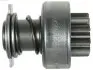 SD9230P Бендикс стартера AUTO STARTER підбір по vin на Brocar