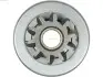 SD9230P Бендикс стартера AUTO STARTER підбір по vin на Brocar