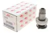 SD0070P Бендикс стартера AUTO STARTER підбір по vin на Brocar