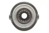 SD0070P Бендикс стартера AUTO STARTER підбір по vin на Brocar