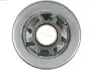 SD1059P Бендикс стартера AUTO STARTER підбір по vin на Brocar