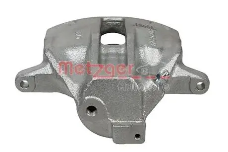 6260037 Супорт гальма METZGER підбір по vin на Brocar