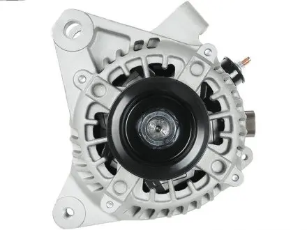 A6666S Генератор AUTO STARTER підбір по vin на Brocar