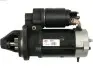S9087 Стартер AUTO STARTER підбір по vin на Brocar