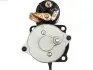 S9087 Стартер AUTO STARTER підбір по vin на Brocar