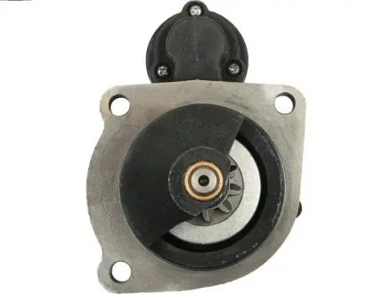 S9087 Стартер AUTO STARTER підбір по vin на Brocar