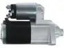 S5499S Стартер AUTO STARTER підбір по vin на Brocar