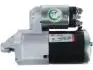S5499S Стартер AUTO STARTER підбір по vin на Brocar