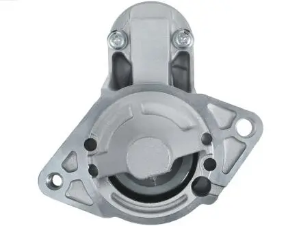 S5499S Стартер AUTO STARTER подбор по vin на Brocar