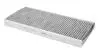 Фільтр салону AUDI/SKODA/VW ID3/ID4/ID5 \'\'19>> 49495701