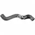 Патрубок системи охолодження верх Opel Corsa C 1.3D 06.03-12.09 09547