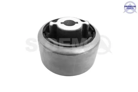 803623 Сайлентблок переднього важеля (знизу/ззаду) Ford Focus IV 18- SIDEM підбір по vin на Brocar