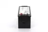 0092T30540 Акумулятор Bosch 12В/154Аг/1150А/39,84кг BOSCH підбір по vin на Brocar