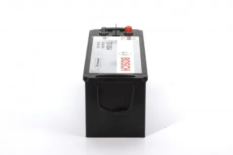 0092T30540 Акумулятор Bosch 12В/154Аг/1150А/39,84кг BOSCH підбір по vin на Brocar