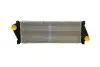 Інтеркулер DB Sprinter Tdi/Cdi 96-06 /VW LT 35 2.8TDI 03- 32170