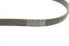 6PK1080EXTRA Ремінь генератора Citroen DS5/Peugeot 3008/508 I 2.0DH 10-18 CONTITECH підбір по vin на Brocar