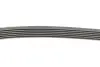 6PK1080EXTRA Ремінь генератора Citroen DS5/Peugeot 3008/508 I 2.0DH 10-18 CONTITECH підбір по vin на Brocar