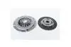К-кт зчеплення Opel Vectra B2.0dti / Signum 05.2003 - 74938
