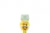 727106 Датчик температури охолоджуючої рідини MB Vario OM904 96- (2конт.) (M14x1.5) NRF підбір по vin на Brocar