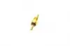 727067 Датчик температури охолоджуючої рідини Honda Accord/Civic/Kia Pride 0.8-3.5 85- (1конт.) NRF підбір по vin на Brocar