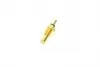 727067 Датчик температури охолоджуючої рідини Honda Accord/Civic/Kia Pride 0.8-3.5 85- (1конт.) NRF підбір по vin на Brocar